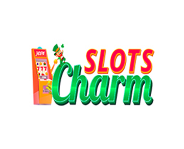 SlotsCharm