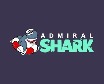 Admiral Shark