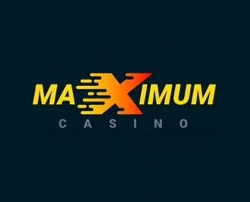 MaximumCasino