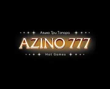 Azino777