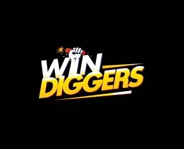 Win Diggers