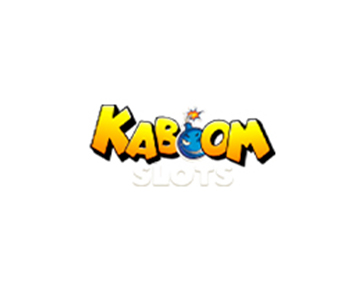 Kaboom Slots