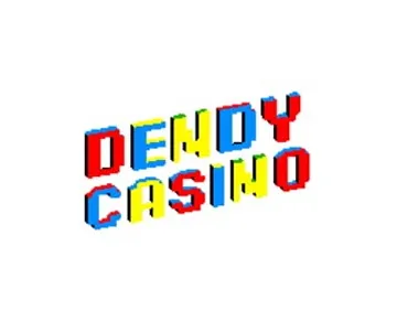 DendyCasino