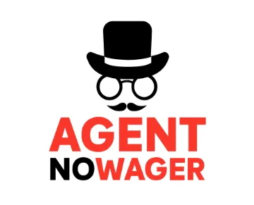 Agent no Wager