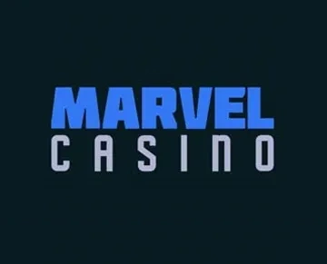 Marvel Casino