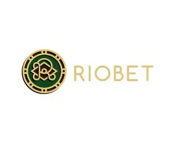 RioBet