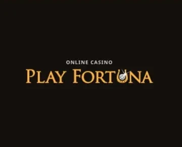 PlayFortuna